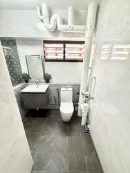 Blk 449 Hougang Avenue 10 (Hougang), HDB Executive #636024911